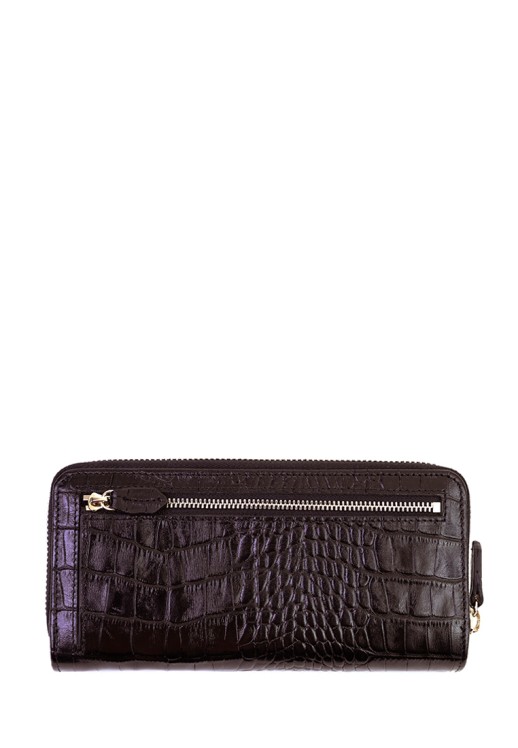 Кошелек Tony Bellucci 642-355 коричневый