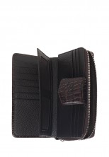 Кошелек Tony Bellucci 642-355 коричневый