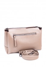 Сумка Tony Bellucci 581-6 бежевая