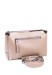 Сумка Tony Bellucci 581-6 бежевая