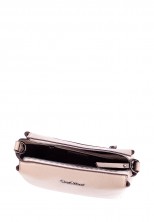 Сумка Tony Bellucci 581-6 бежевая