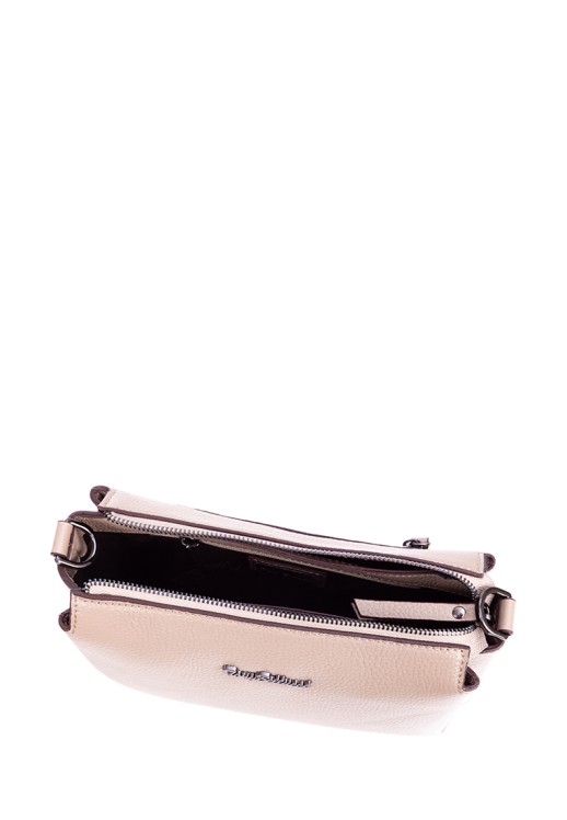 Сумка Tony Bellucci 581-6 бежевая