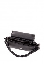 Сумка Karya 3151-45 чёрная