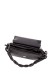 Сумка Karya 3151-45 чёрная
