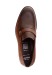 Туфли Etor 17346-7353 коричневые