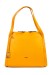 Сумка Karya 3185-56 желтая