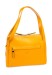 Сумка Karya 3185-56 желтая