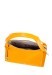 Сумка Karya 3185-56 желтая