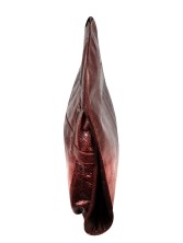 Портплед Roberto Tonelli 0124-896 бордовый