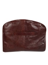 Портплед Roberto Tonelli 0124-896 бордовый