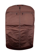 Портплед Roberto Tonelli 0124-896 бордовый