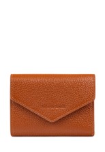Кошелек Roberto Tonelli RT205-285 медный