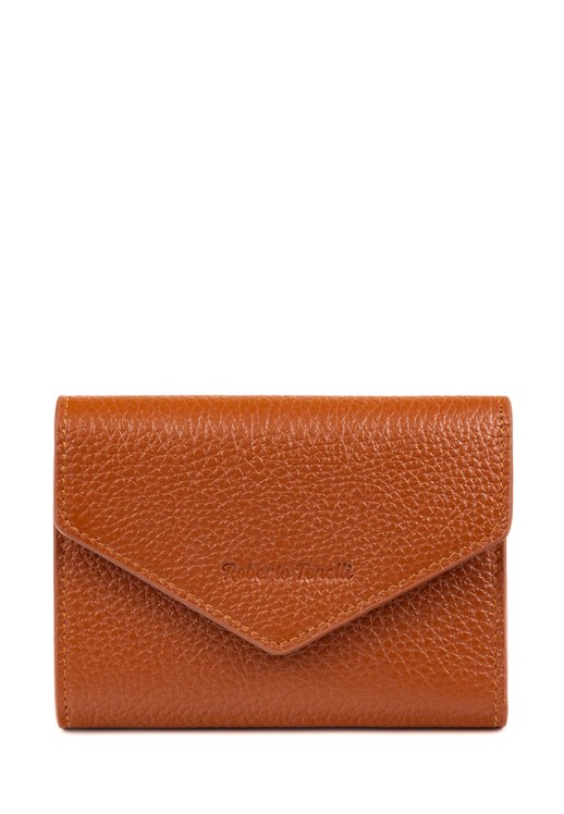 Кошелек Roberto Tonelli RT205-285 медный