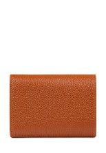 Кошелек Roberto Tonelli RT205-285 медный