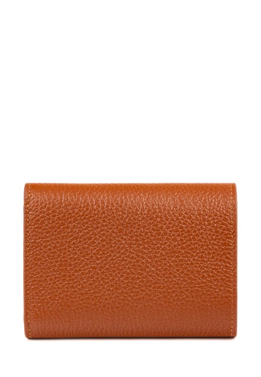 Кошелек Roberto Tonelli RT205-285 медный