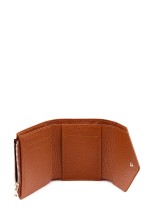 Кошелек Roberto Tonelli RT205-285 медный