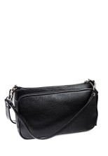 Сумка Roberto Tonelli RT024-281 черная