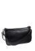 Сумка Roberto Tonelli RT024-281 черная
