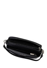 Сумка Roberto Tonelli RT024-281 черная