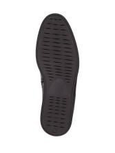 Ботинки Etor 19894-0094 чёрные