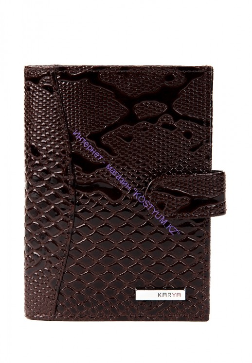 Документница Karya 440-015