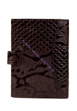 Документница Karya 440-015