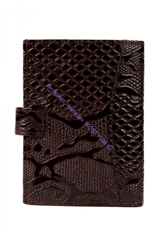 Документница Karya 440-015