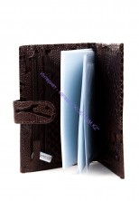 Документница Karya 440-015