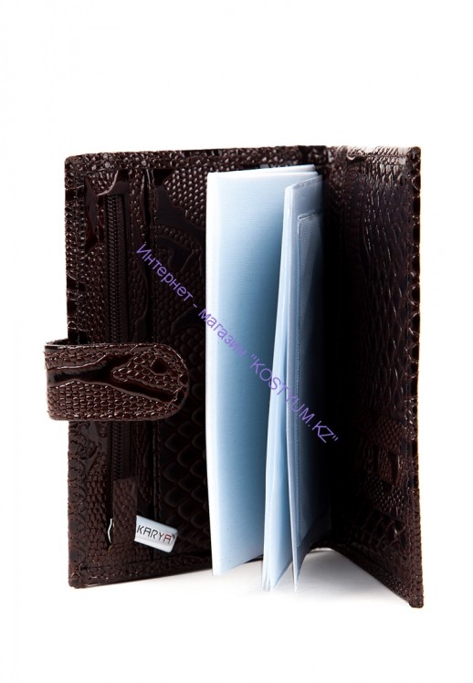 Документница Karya 440-015