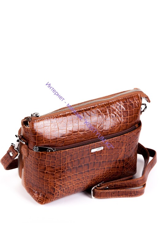 Женская сумка Karya 2123-110