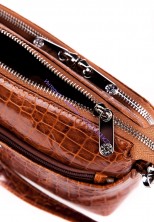 Женская сумка Karya 2123-110