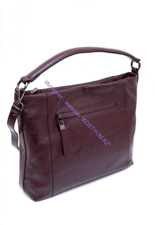 Женская сумка Tony Bellucci 114-4