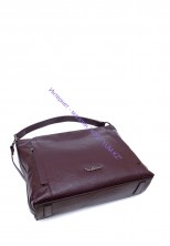 Женская сумка Tony Bellucci 114-4