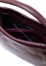 Женская сумка Tony Bellucci 114-4