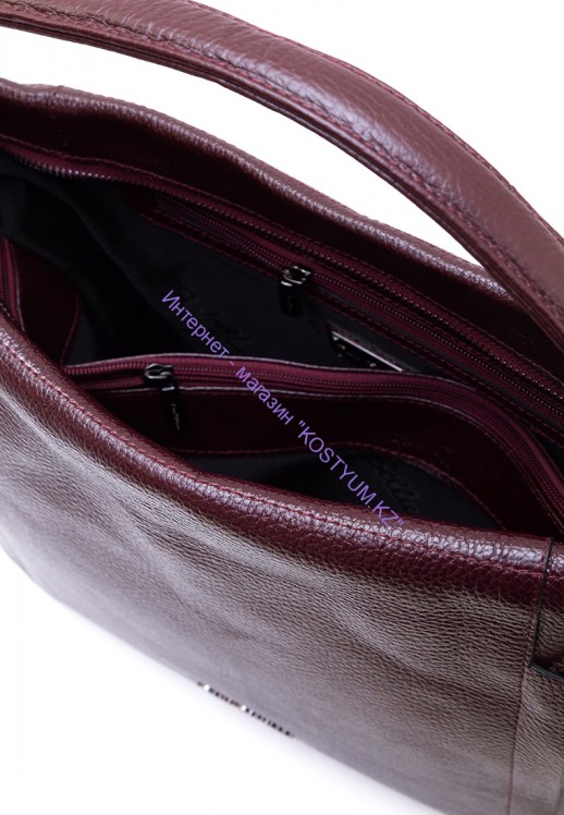 Женская сумка Tony Bellucci 114-4