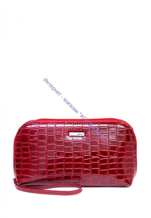 Косметичка Karya 2029-08