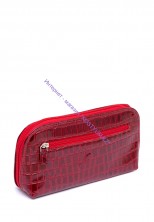 Косметичка Karya 2029-08