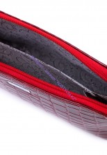 Косметичка Karya 2029-08