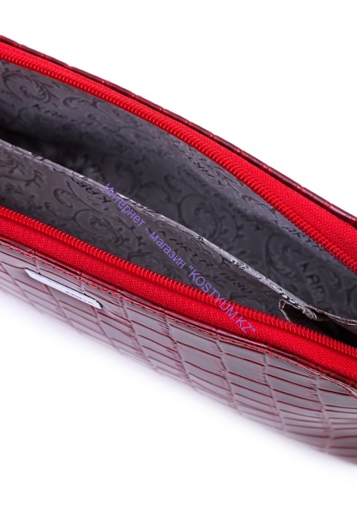 Косметичка Karya 2029-08