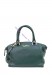 Сумка Tony Bellucci 025-7G зеленая