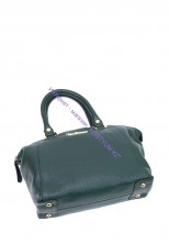 Сумка Tony Bellucci 025-7G зеленая