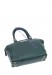 Сумка Tony Bellucci 025-7G зеленая