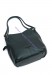 Сумка Tony Bellucci 329-7 зеленая