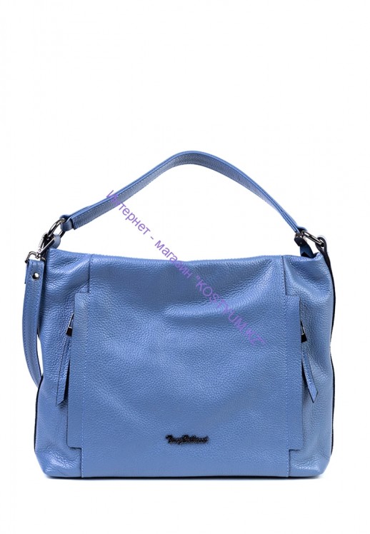 Женская сумка Tony Bellucci 114-23 парламент