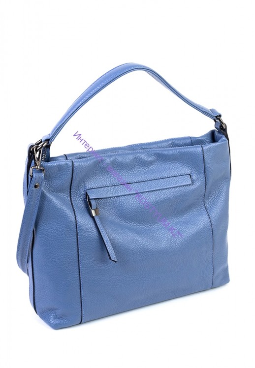 Женская сумка Tony Bellucci 114-23 парламент