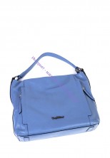 Женская сумка Tony Bellucci 114-23 парламент