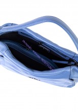 Женская сумка Tony Bellucci 114-23 парламент