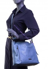 Женская сумка Tony Bellucci 114-23 парламент