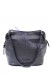 Сумка Tony Bellucci 329-5 серая