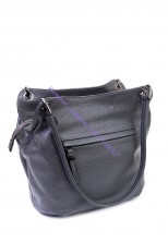 Сумка Tony Bellucci 329-5 серая